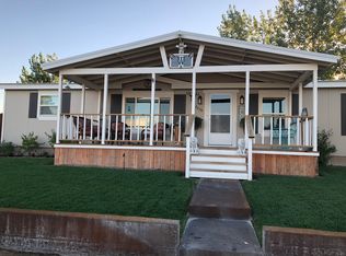 2650 Harvey Ln, Fallon, NV 89406