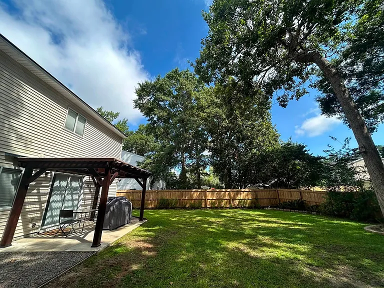 116 Sioux Ct — Photo 9