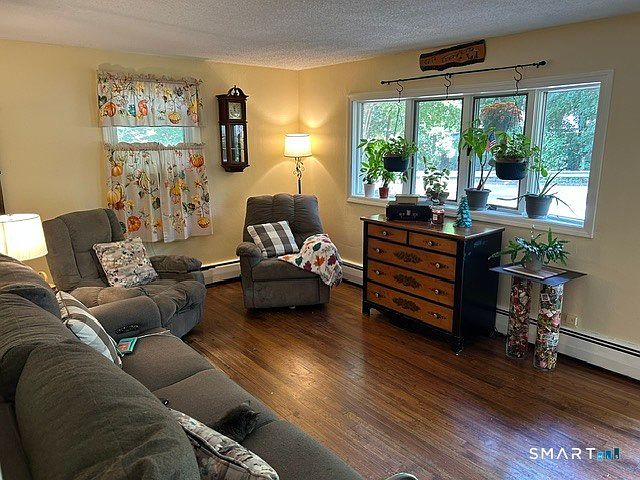 2nd image of 16 Torrington Heights Road