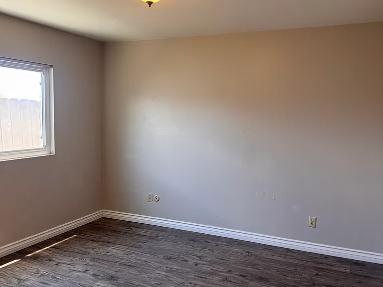 3679 Plumbago Ln — Photo 12