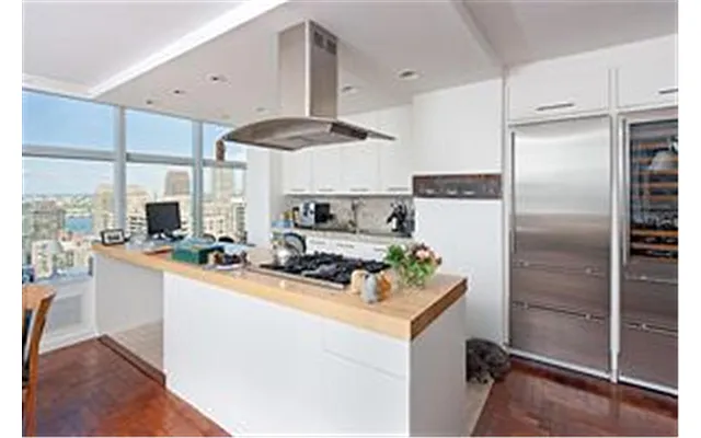 Sold by Douglas Elliman | media 19