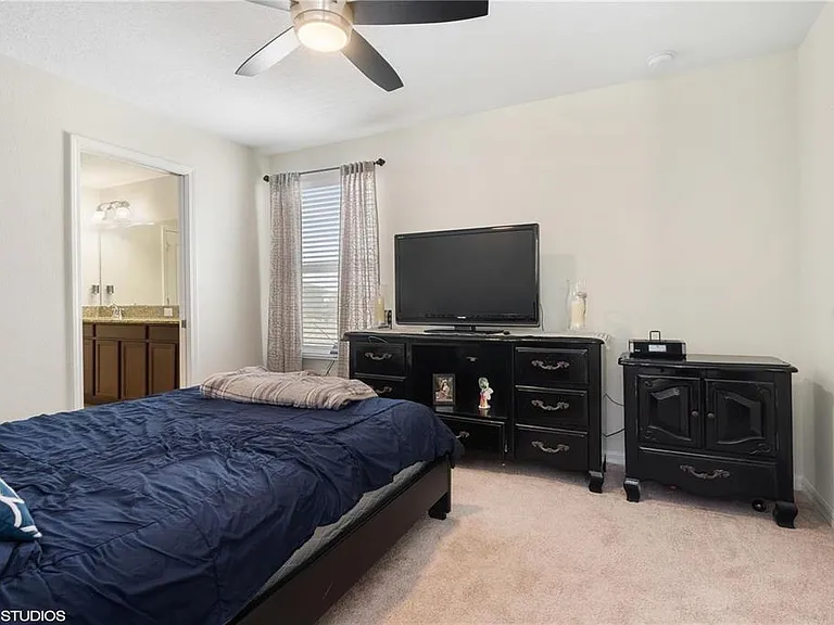 6814 Habitat Dr — Photo 19
