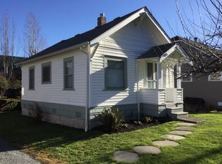 4129 Grand Ave, Everett, WA 98203