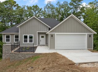 5 N Kinver Ln, Bella Vista, AR 72714