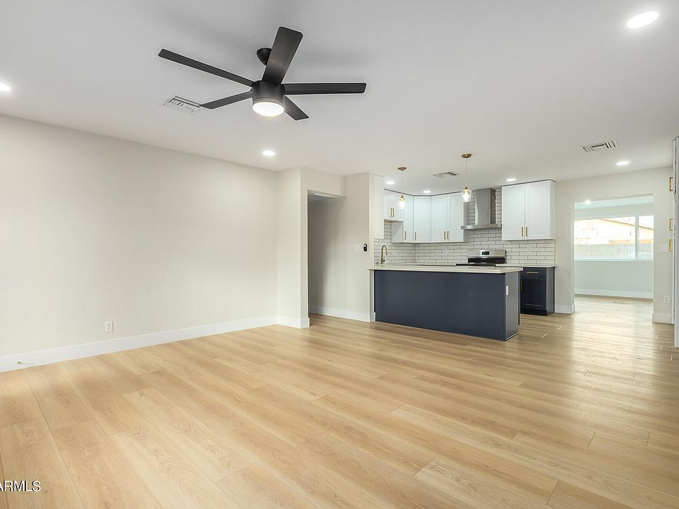 1st image of 1313 N 70TH Street