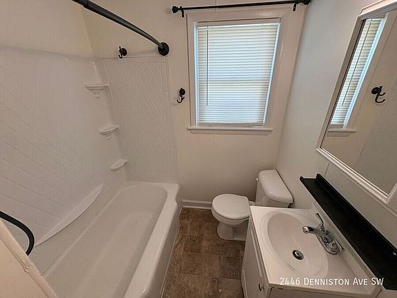 5th image of 2446 Denniston Ave SW
