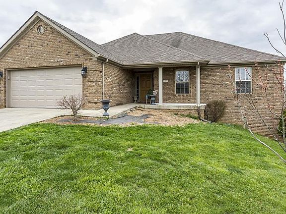 3rd image of 139 Troon Ct
