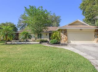 9231 Pebble Creek Dr, Tampa, FL 33647