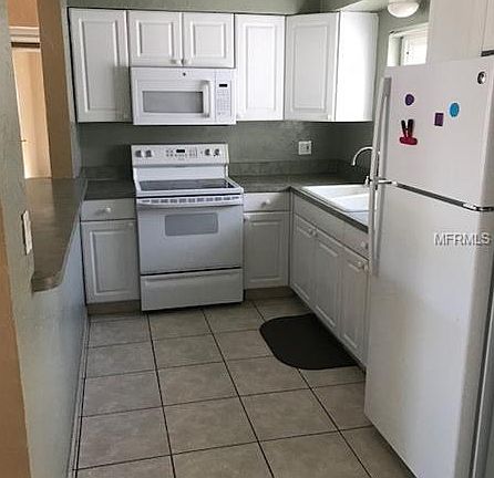 3rd image of 3754 51st St N