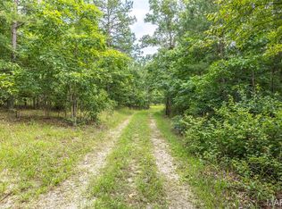 W Of Us Hwy #60, Poplar Bluff, MO 63901