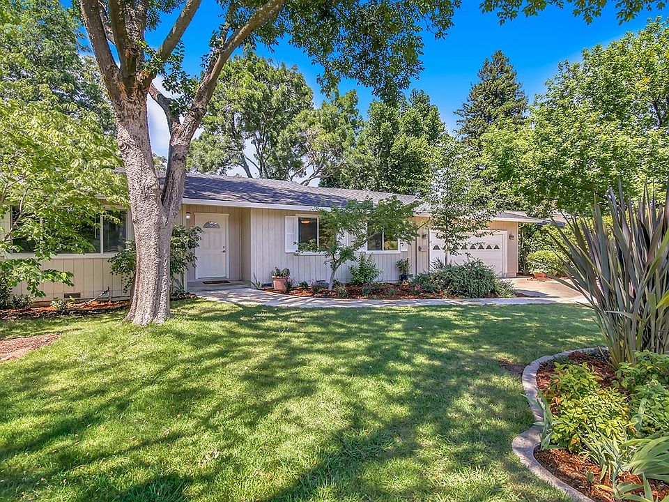 1st image of 5425 Buena Ventura Way
