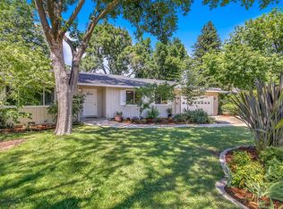 5425 Buena Ventura Way, Fair Oaks, CA 95628