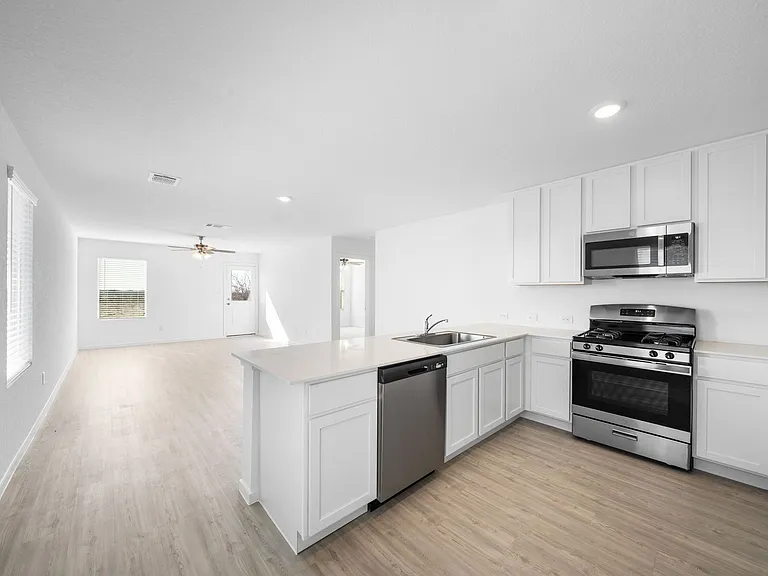 3707 Moon Hill Rd — Photo 12