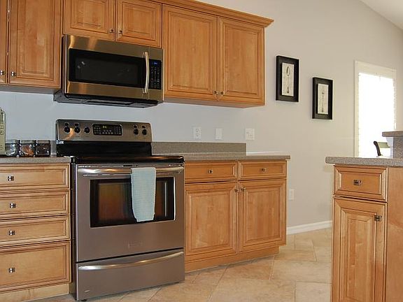 2nd image of 2215 Hawksridge Dr APT 803