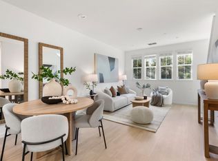 1680 Shore Pl Unit 5, Santa Clara, CA 95054