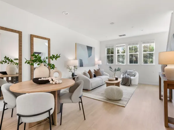 1680 Shore Pl Unit 5, Santa Clara, CA 95054