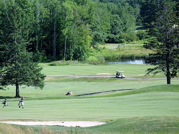 2nd image of 15 Fiddlers Green Drive