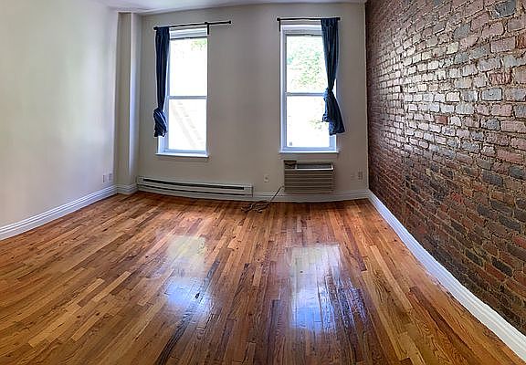 5th image of 45 1st Ave #H7
