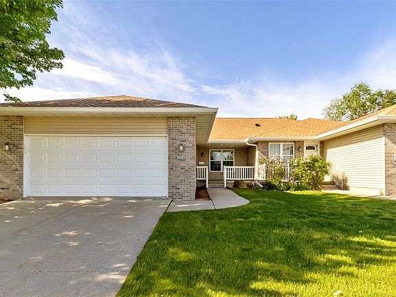 3rd image of 3220 Sunburst Ave