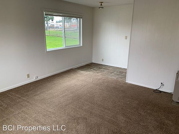 4th image of 3718 Steilacoom Blvd SW APT 21