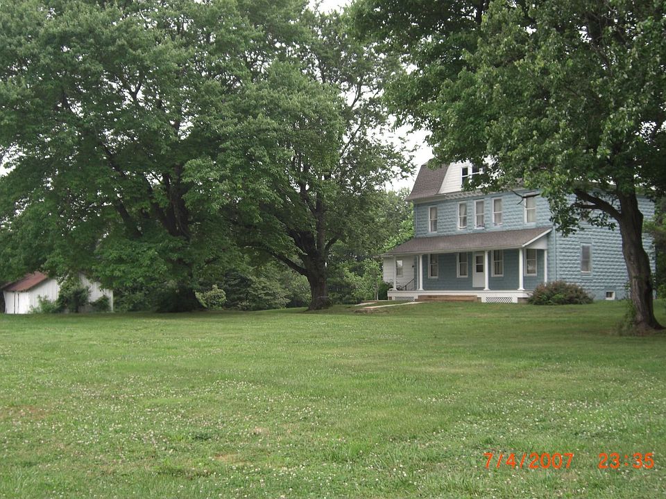 1st image of 1793 N East Rd