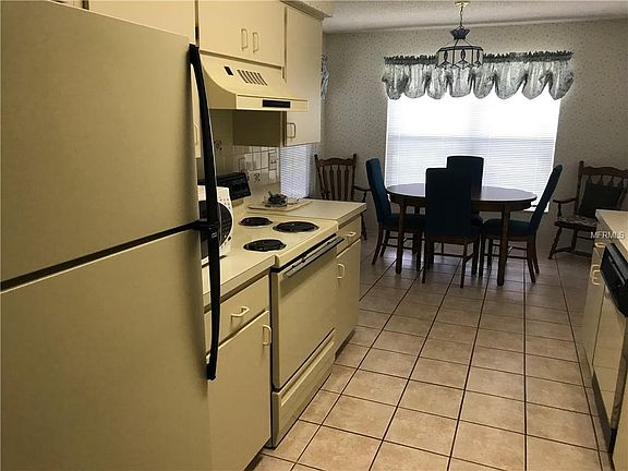 5th image of 1917 Grand Cypress Ln