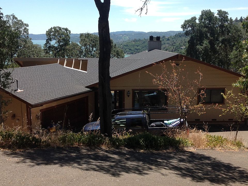 1st image of 2530 Westlake Dr