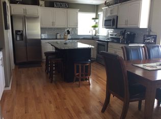 18504 E 10th Ave, Spokane Valley, WA 99016
