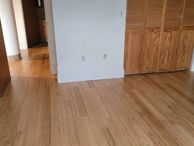26 S Water St #202 — Photo 8