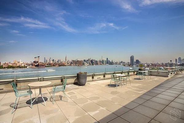 Rented by Halstead Real Estate | media 9