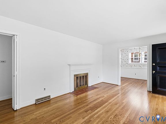 5th image of 8710 Rolando Dr