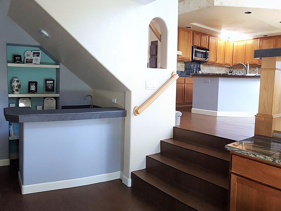 4th image of 7405 Enchanted Hills Ct