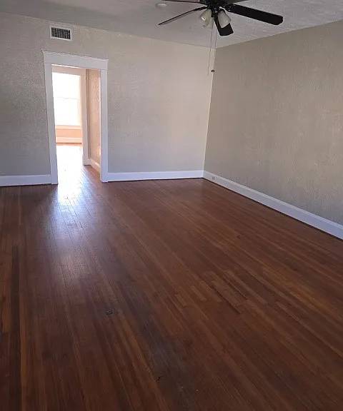 802 McGowen St #2 — Photo 8