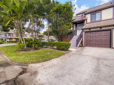 890 Greenwood Manor Cir #890, Melbourne, FL, 32904