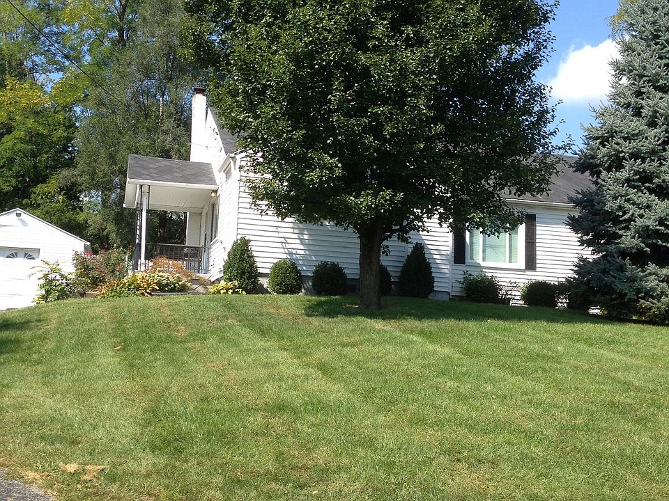 1st image of 6815 Old Troy Pike