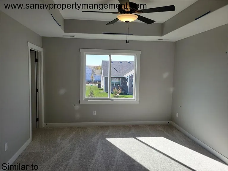 332 Marie Ave — Photo 8