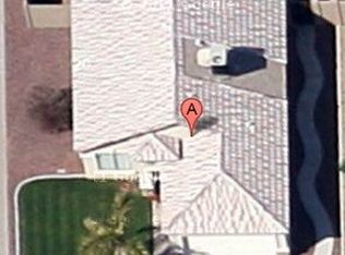 8626 W Eva St, Newport, AZ 85345