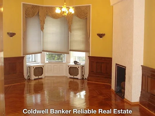 Rented by Coldwell Banker Reliable Real Estate | media 71