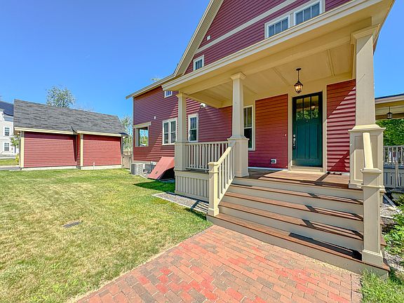 4th image of 24 Ballantyne Drive #0