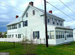 22429 Goose St, Smithsburg, MD 21783