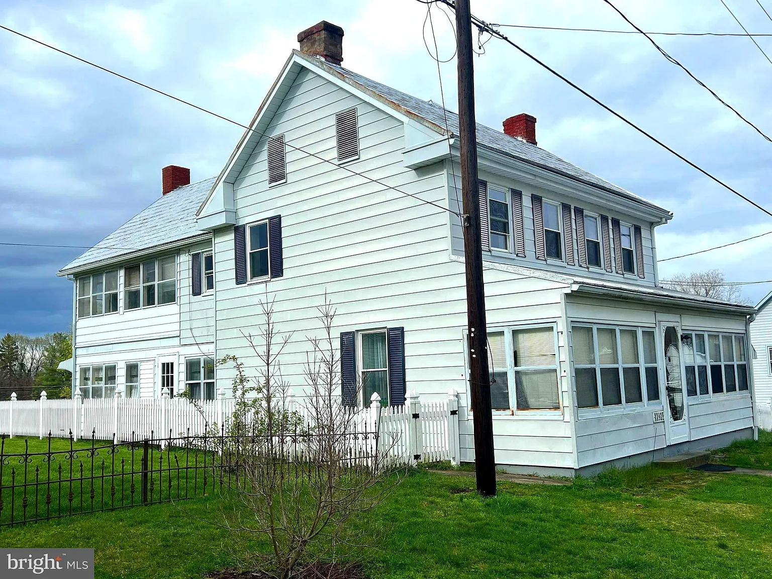 22429 Goose St photo 1