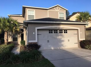 7821 Tuscany Woods Dr, Tampa, FL 33647