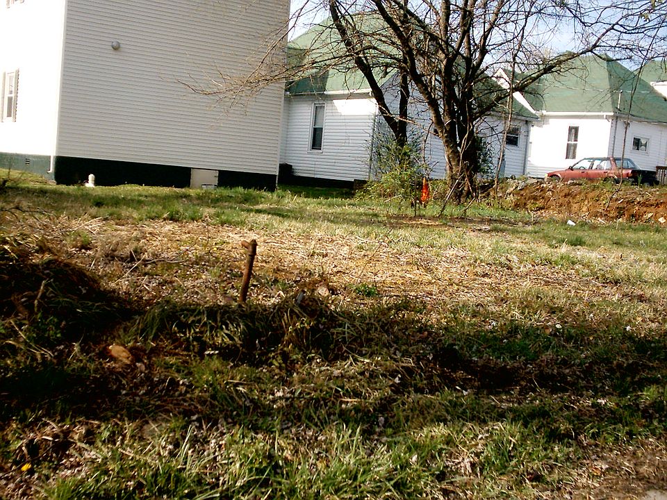 2nd image of 1014 Wray St
