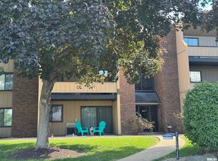 2408 W Pasmoso Dr #2204, Peoria, IL 61614