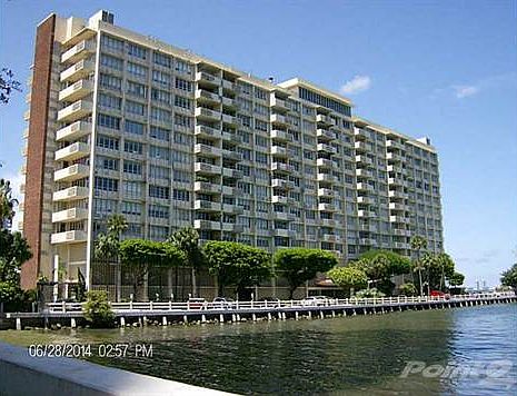 1st image of 2121 N Bayshore Dr APT 411