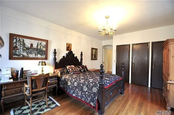 Sold by Exit Kingdom Realty | media 31