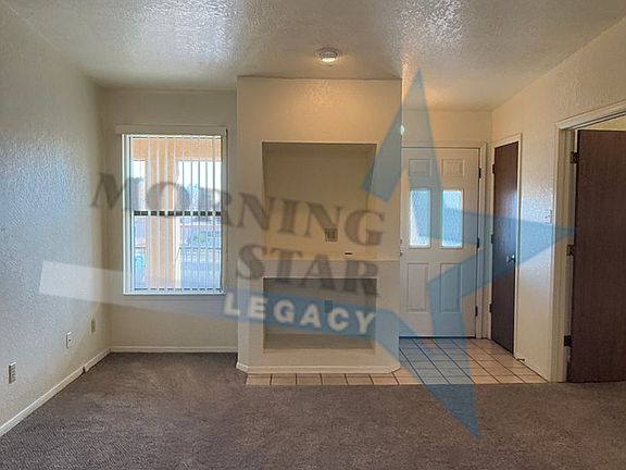 4th image of 1501 Missouri Ave APT 13