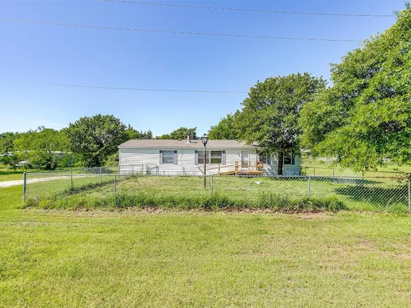 6009 Vinery Ln, Joshua, TX 76058