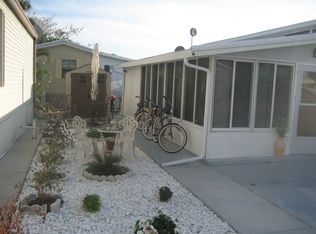 16900 S Tamiami Trail R27 #27, Fort Myers, FL 33908