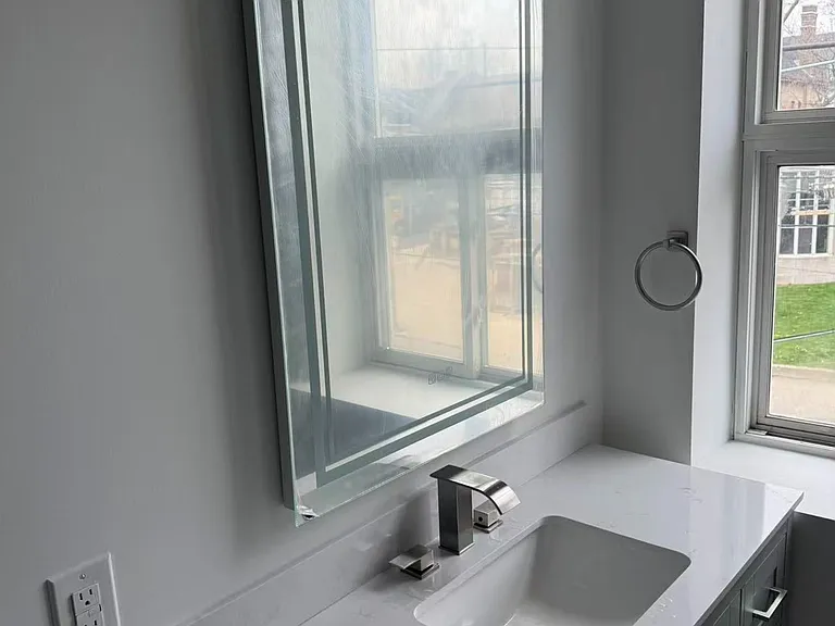 368 Broadview Ave #2 — Photo 9